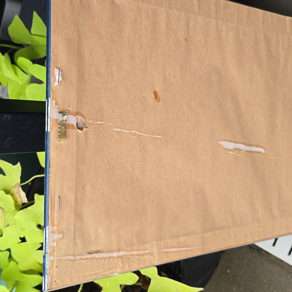 NATICAL Decor - Picture 6 of 7